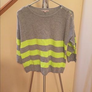 Gap sweater (medium)